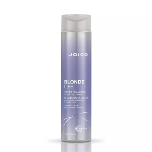 Joico Blonde Life Violet Shampoo 300 ml