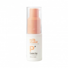 Milk Shake Lifestyling Powder Pop 5 g