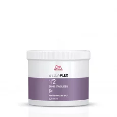 Wella Professionals Wellaplex N°2 Bond Stabilizer 500 ml