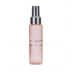 Ref Stockholm Shine Elixir 80 ml