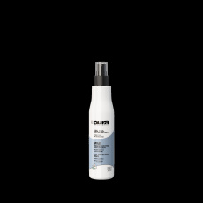 Pura Kosmetica Silk Life Heat Protection Spray 150 ml