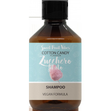 FreeLimix Sweet Fruit Cotton Candy Shampoo 250ml