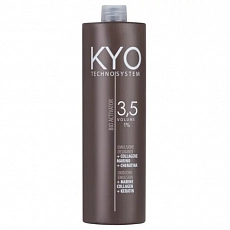 FreeLimix Kyo Lumen Activator 3,5 vol. 1% - 1000ml