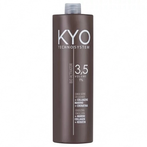 FreeLimix Kyo Lumen Activator 3,5 vol. 1% - 1000ml