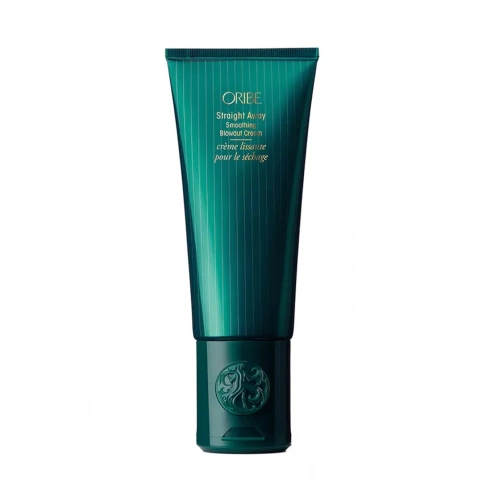 Oribe Straight Away Smoothing Blowout Cream 150 ml