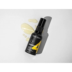 Tomas Arsov Renew Me Retinal 0,05% Night Serum 30 ml