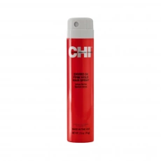 Farouk System CHI Enviro 54 Flex Firm Hold Hairspray 74 g