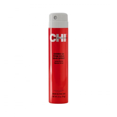 Farouk System CHI Enviro 54 Flex Firm Hold Hairspray 74 g