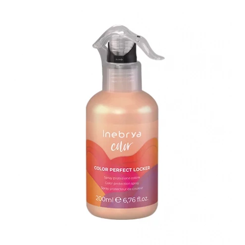 Inebrya Color Perfect Locker 200 ml