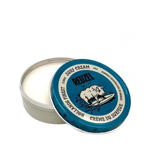 REUZEL Surf Cream 95 g
