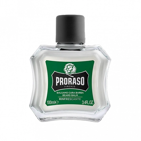 Proraso balzam na bradu Refreshing 100ml
