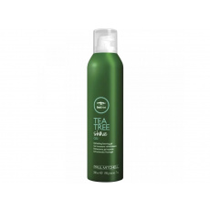 Paul Mitchell Tea Tree Shave Gel 200ml