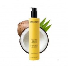 SELECTIVE PROFESSIONAL Beauty Milk Smooth Oncare 275 ml
