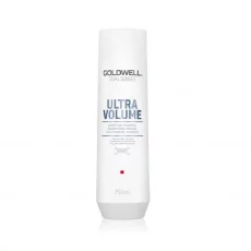 Goldwell Dualsenses Ultra Volume Bodifying Shampoo 250 ml