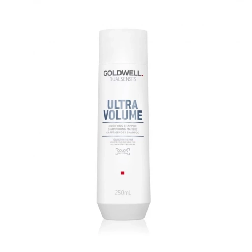 Goldwell Dualsenses Ultra Volume Bodifying Shampoo 250 ml Goldwell Dualsenses Ultra Volume Bodifying Shampoo 250 ml