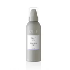 Keune Style Soft Mousse N°44 200 ml