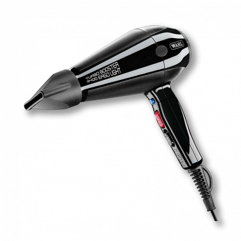 Profesionálny fén Wahl TurboBooster 3400 Ergolight 4314-0475