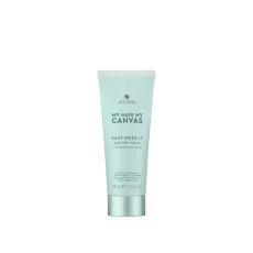 Alterna Easy Does It Air Dry Balm 101 ml