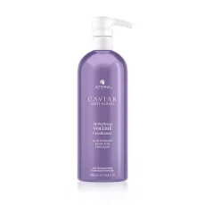 Alterna Caviar Multiplying Volume Conditioner 1000 ml