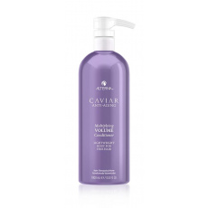 Alterna Caviar Multiplying Volume Conditioner 1000 ml