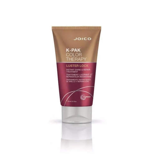 Joico K-PAK Color Therapy Luster Lock Treatment 150 ml