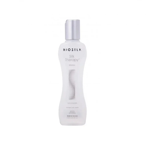 Farouk Biosilk Silk Therapy Original 167 ml Farouk Biosilk Silk Therapy Original 167 ml