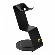 Stojan na fén JRL Hair dryer stand Black