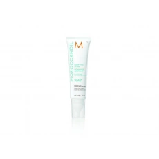 Moroccanoil Purifying Scalp Scrub 125 ml