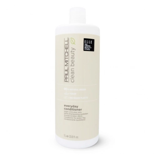Paul Mitchell Clean Beauty EveryDay Conditioner 1000ml