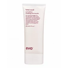 EVO Total Recoil Curl Definer 200ml