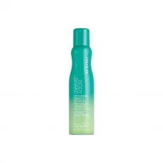 Joico Style and Finish Body Shake Texturizing Finisher 250 ml