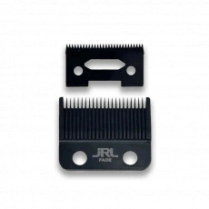 Náhradná strihacia hlavica JRL  Clipper Blade 2020C FADE ONYX