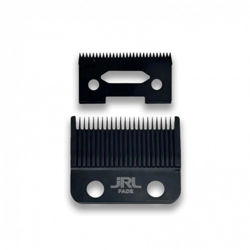 JRL Professional náhradná strihacia hlavica čierna FADE pre 2020C ONYX