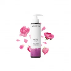SELECTIVE PROFESSIONAL Scalp Oncare Revitalalizing  Shampoo  200 ml
