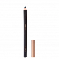 Inika Organic Bio Eye Pencil Eyeliner Emerald 1,1 g