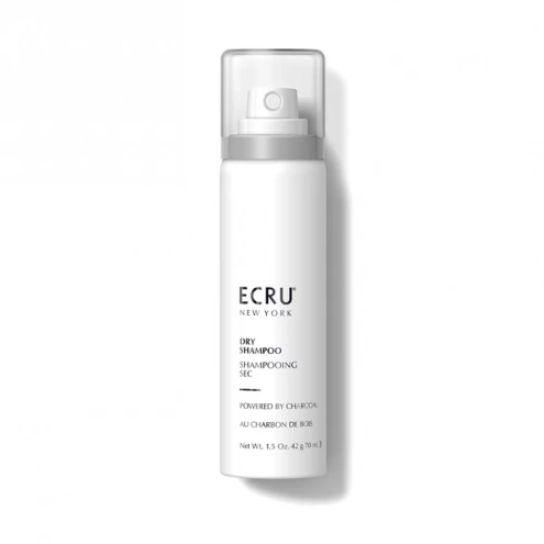Ecru New York Dry Shampoo 70 ml