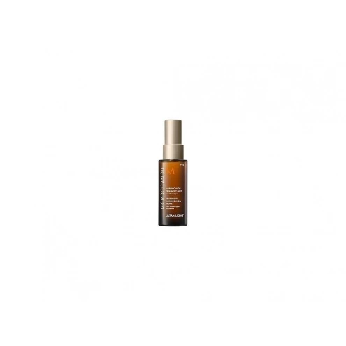 Moroccanoil Treatment Mist 25 ml