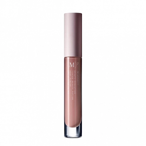 (M)anasi 7 Tinted Beauty Potion Multi-Use Lip Gloss Cattleya 6 ml