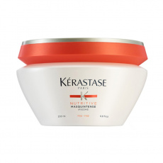 Kérastase Nutritive Masquintense Irisome Fine Hair Mask 200 ml