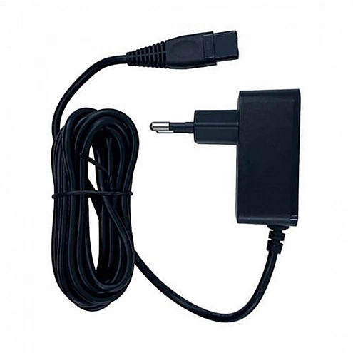 JRL Charging Adapter for Onyx Ghost Diamante