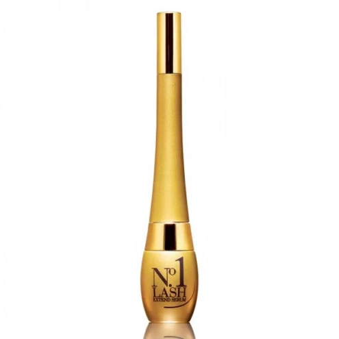DiAngelo No.1 Lash Extend Serum 6ml