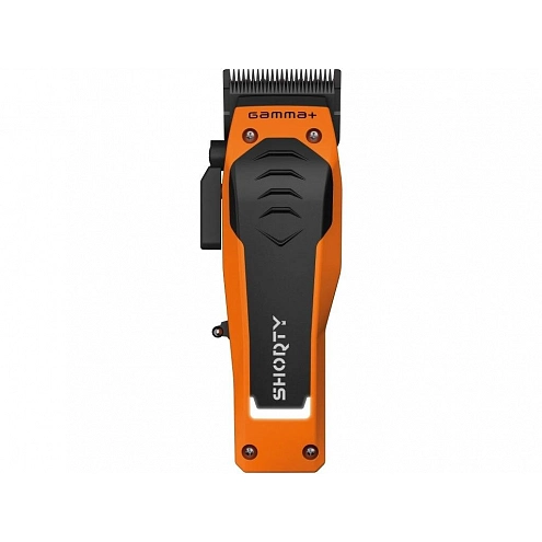 Gamma+ Clipper SHORTY