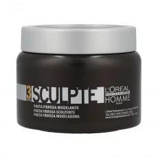 L´Oréal Professionnel Homme Sculpte 150 ml