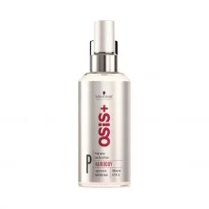 Schwarzkopf Professional Osis+ Hairbody Prep-spray 200 ml