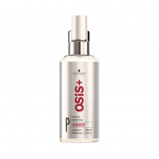 Schwarzkopf Professional Osis+ Hairbody Prep-spray 200 ml