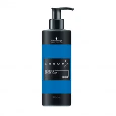 Schwarzkopf Chroma Id Intensive Color Bonding Mask 280 ml