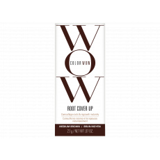 Color Wow Root Cover Up Medium Brown 2,1 g