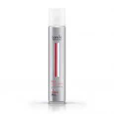 Londa Professional Fix It Strong Spray 500 ml