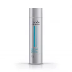 Londa Professional Scalp Purifying Shampoo 250 ml