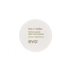 EVO - Box O Bollox Texture Paste 15g